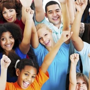 Meet your Posher, Ben